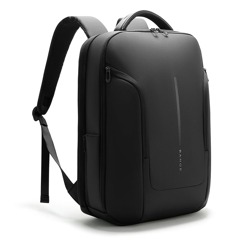 BANGE SmartShield Backpack - VYNT BRAND