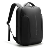 BANGE SmartShield Backpack - VYNT BRAND