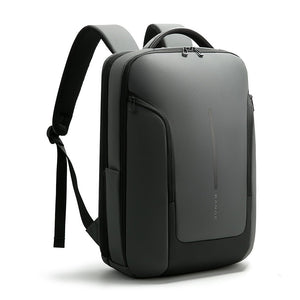 BANGE SmartShield Backpack - VYNT BRAND