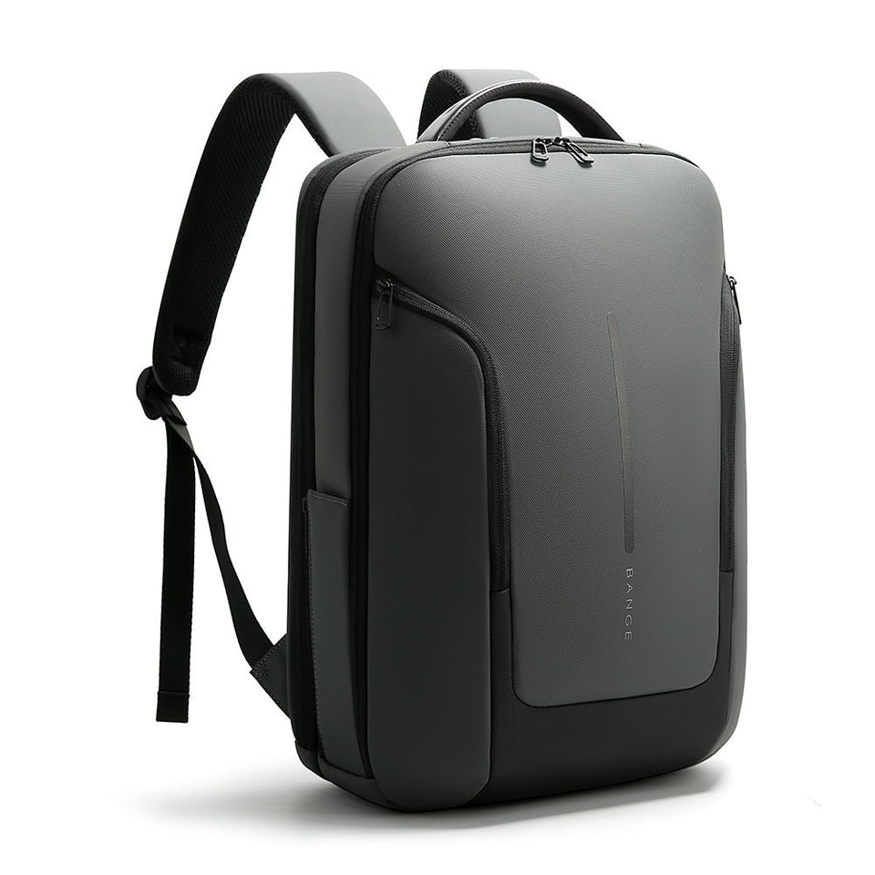 BANGE SmartShield Backpack - VYNT BRAND