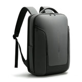BANGE SmartShield Backpack - VYNT BRAND
