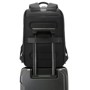 BANGE SmartShield Backpack - VYNT BRAND