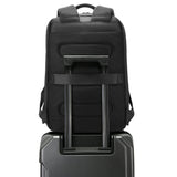 BANGE SmartShield Backpack - VYNT BRAND