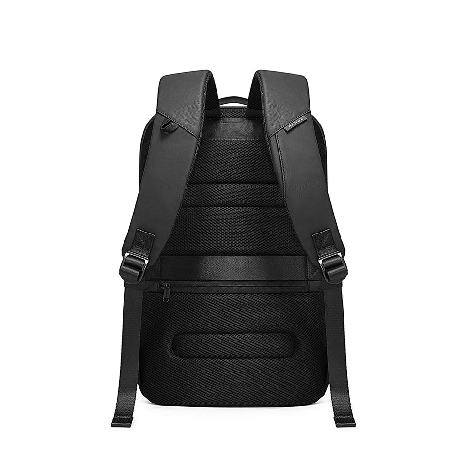 Bange Tecsafe - Sac à dos Business Antivol - VYNT BRAND