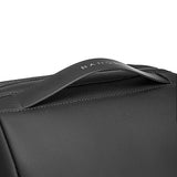 Bange Tecsafe - Sac à dos Business Antivol - VYNT BRAND