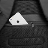 Bange Tecsafe - Sac à dos Business Antivol - VYNT BRAND