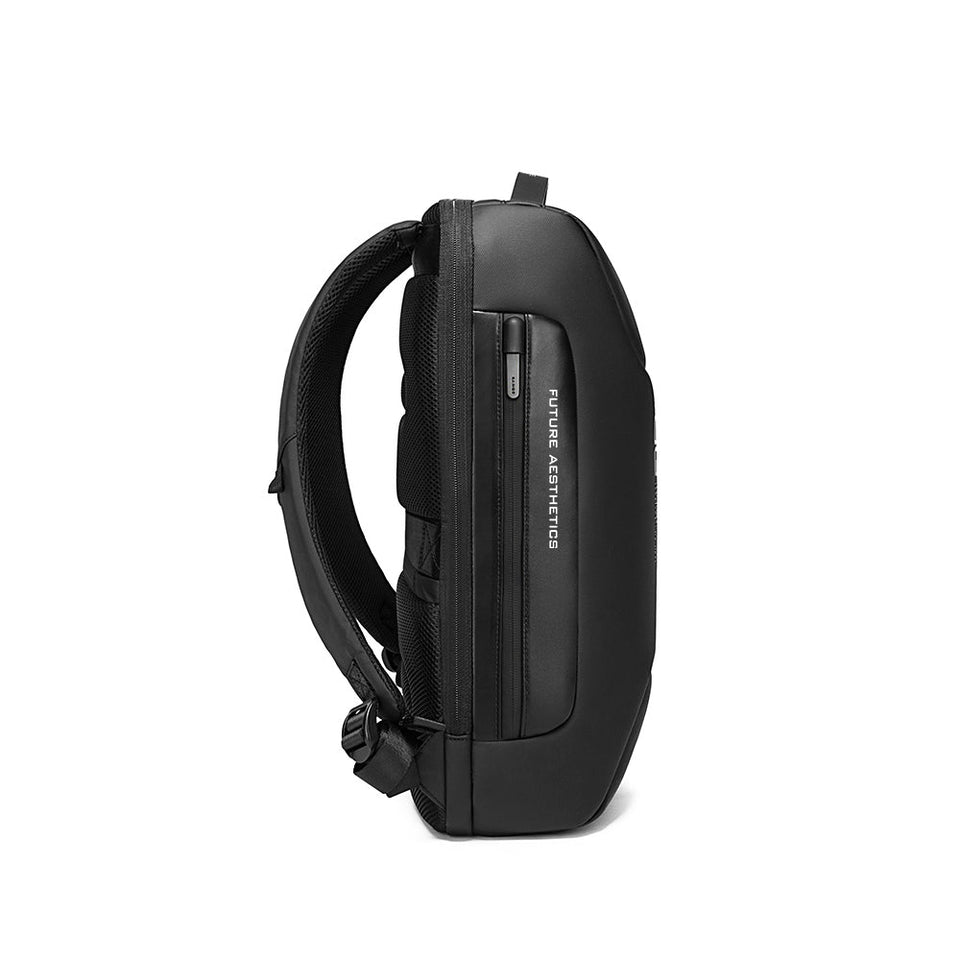 Bange Tecsafe - Sac à dos Business Antivol - VYNT BRAND
