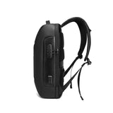 Bange Tecsafe - Sac à dos Business Antivol - VYNT BRAND