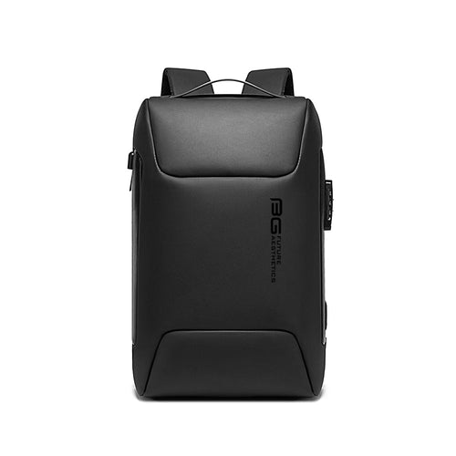 Bange Tecsafe - Sac à dos Business Antivol - VYNT BRAND