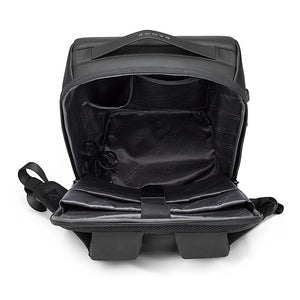 Bange Tecsafe - Sac à dos Business Antivol - VYNT BRAND