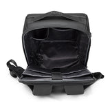 Bange Tecsafe - Sac à dos Business Antivol - VYNT BRAND