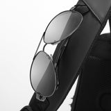 Bange Tecsafe - Sac à dos Business Antivol - VYNT BRAND