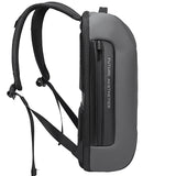 Bange Tecsafe - Sac à dos Business Antivol - VYNT BRAND