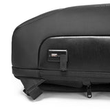 Bange Tecsafe - Sac à dos Business Antivol - VYNT BRAND
