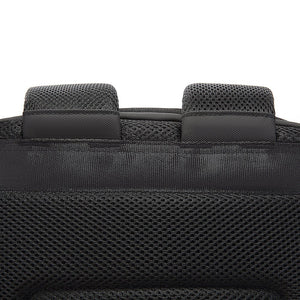 Bange Tecsafe - Sac à dos Business Antivol - VYNT BRAND
