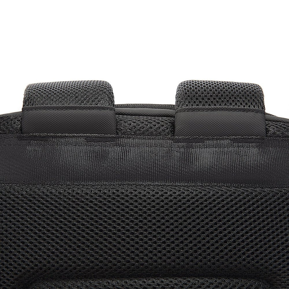 Bange Tecsafe - Sac à dos Business Antivol - VYNT BRAND