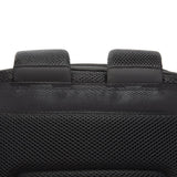 Bange Tecsafe - Sac à dos Business Antivol - VYNT BRAND