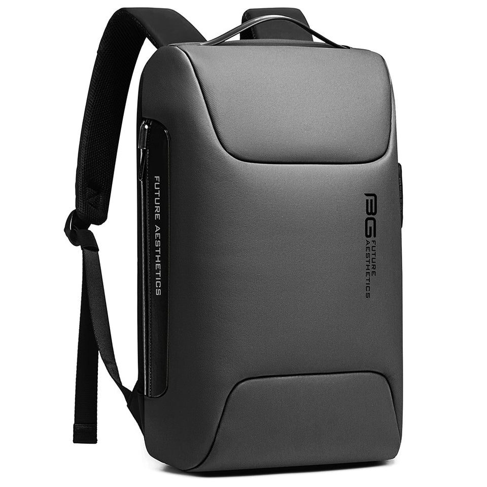Bange Tecsafe - Sac à dos Business Antivol - VYNT BRAND