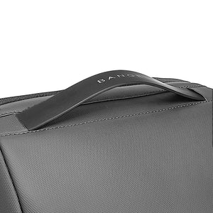 Bange Tecsafe - Sac à dos Business Antivol - VYNT BRAND