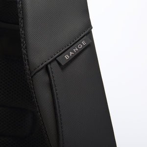 Bange Tecsafe - Sac à dos Business Antivol - VYNT BRAND