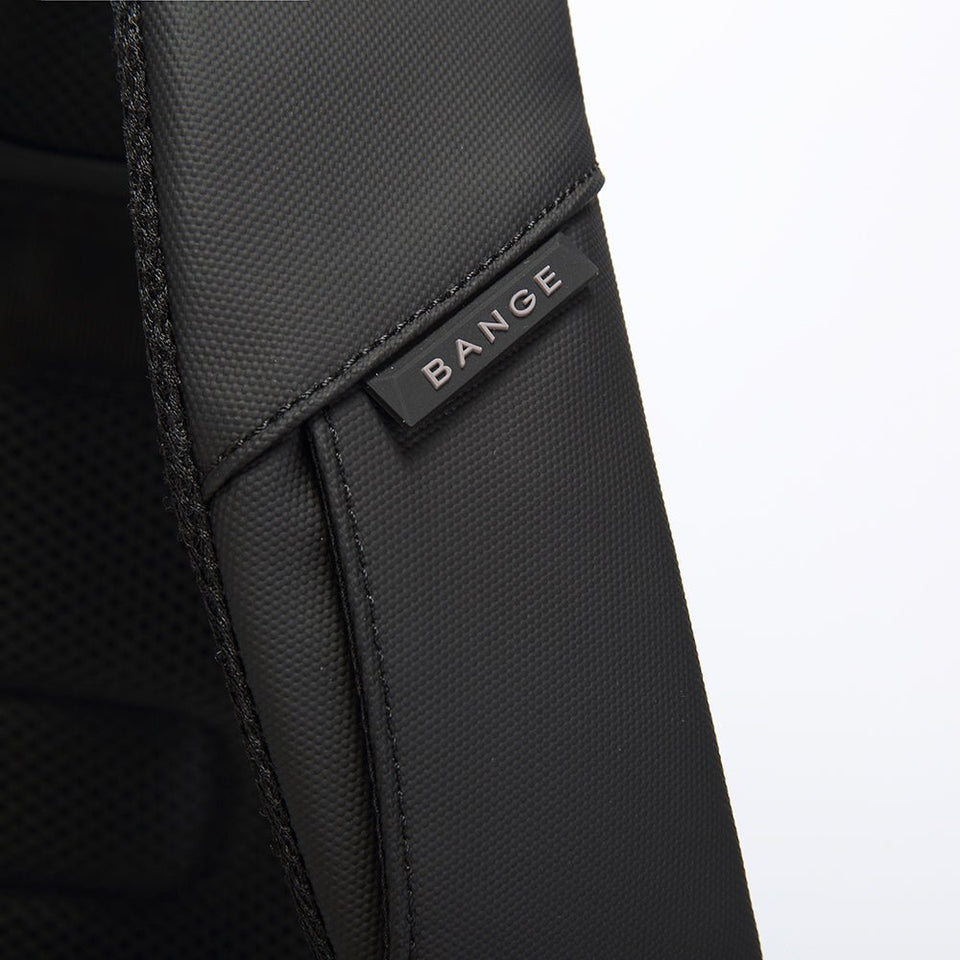 Bange Tecsafe - Sac à dos Business Antivol - VYNT BRAND