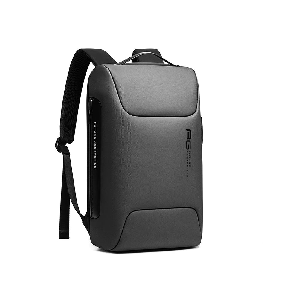 Bange Tecsafe - Sac à dos Business Antivol - VYNT BRAND