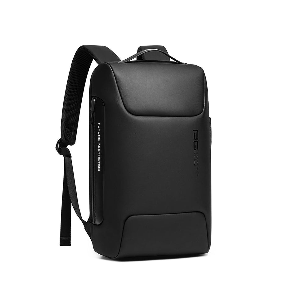 Bange Tecsafe - Sac à dos Business Antivol - VYNT BRAND