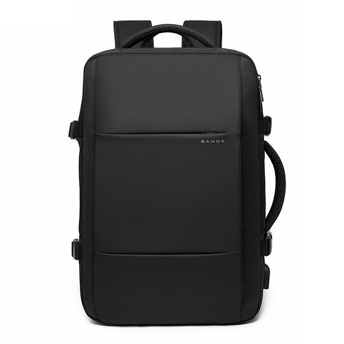 Bange Transity - Sac à dos Voyage Cabine - VYNT BRAND