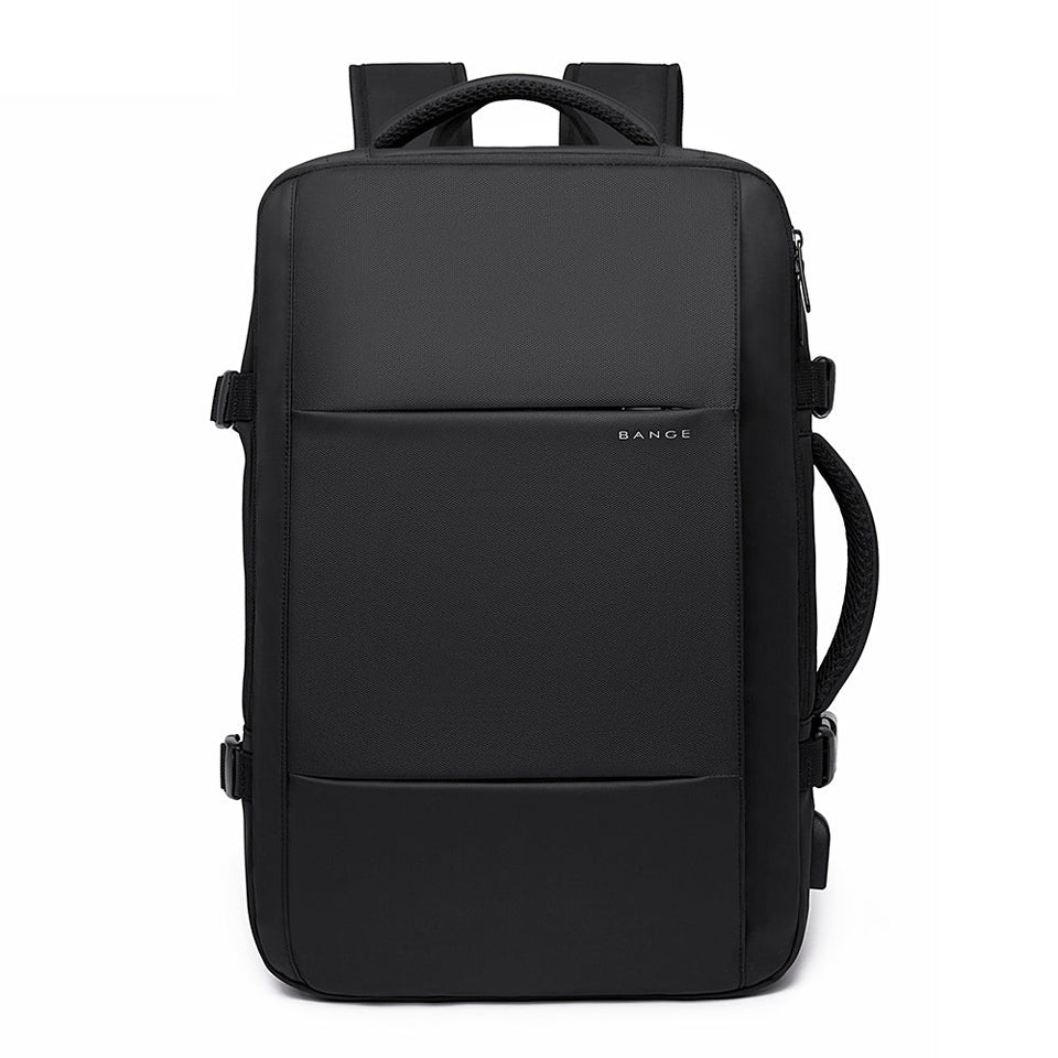 Bange Transity - Sac à dos Voyage Cabine - VYNT BRAND