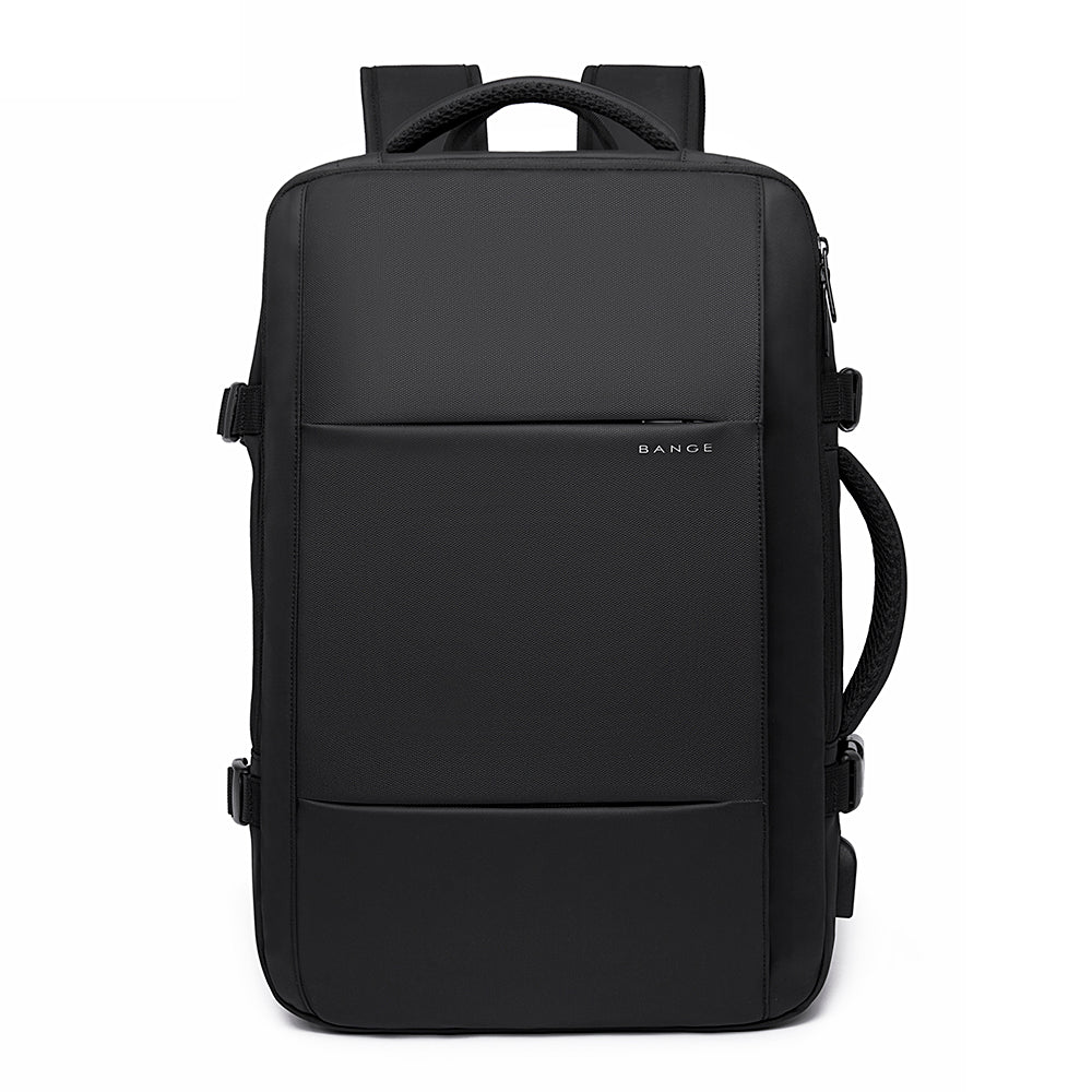 Bange Transity - Sac à dos Voyage Cabine - VYNT BRAND