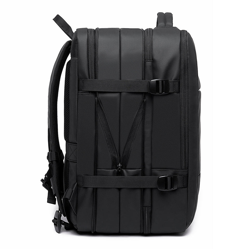 Bange Transity - Sac à dos Voyage Cabine - VYNT BRAND