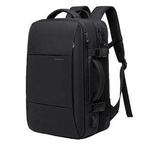 Bange Transity - Sac à dos Voyage Cabine - VYNT BRAND