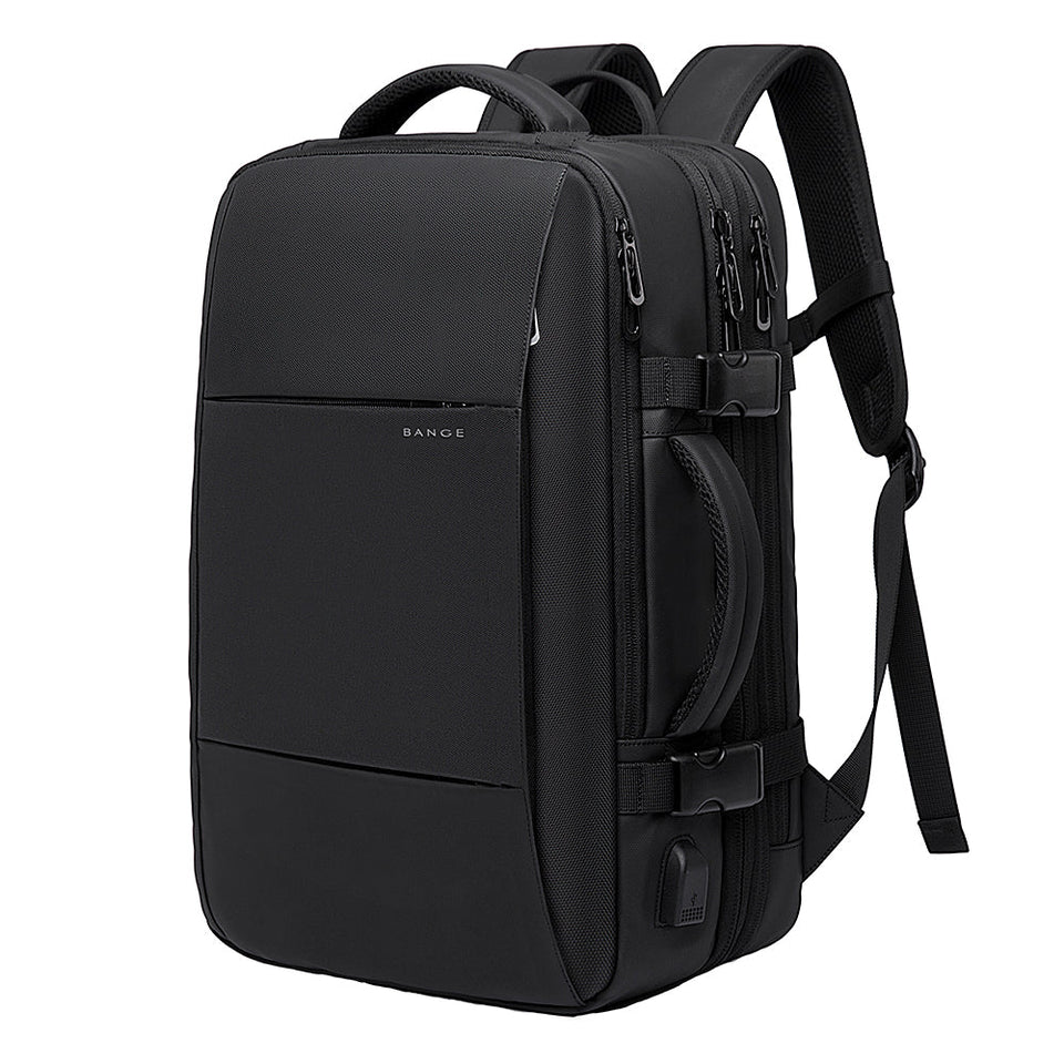 Bange Transity - Sac à dos Voyage Cabine - VYNT BRAND