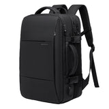 Bange Transity - Sac à dos Voyage Cabine - VYNT BRAND