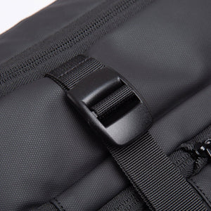 Bange Transity - Sac à dos Voyage Cabine - VYNT BRAND