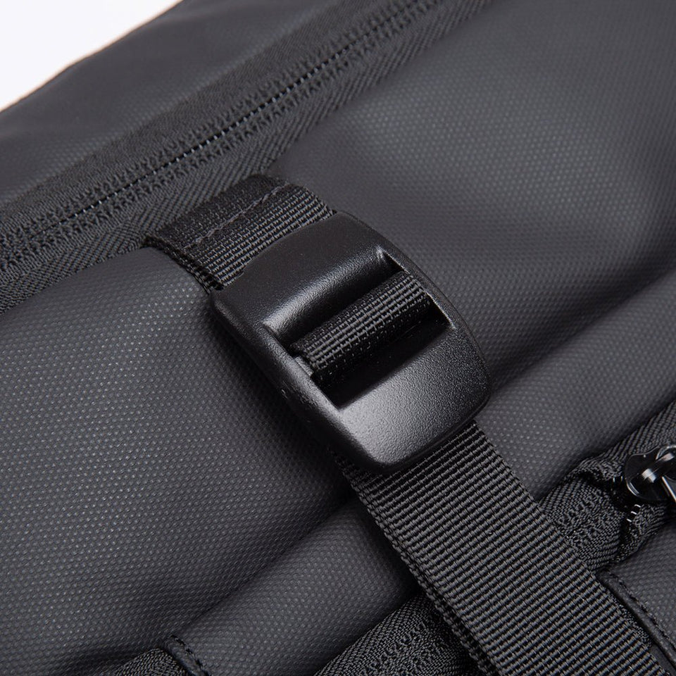 Bange Transity - Sac à dos Voyage Cabine - VYNT BRAND