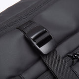 Bange Transity - Sac à dos Voyage Cabine - VYNT BRAND