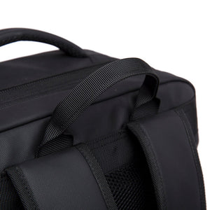 Bange Transity - Sac à dos Voyage Cabine - VYNT BRAND