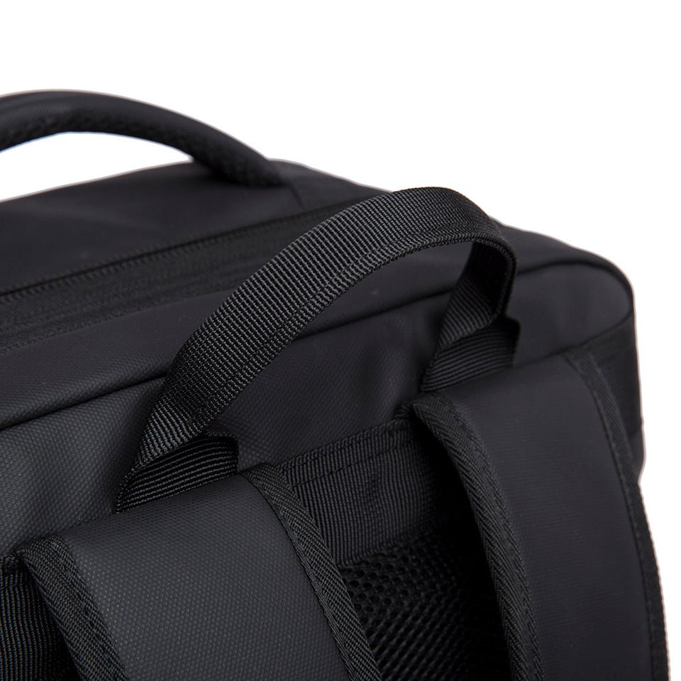 Bange Transity - Sac à dos Voyage Cabine - VYNT BRAND
