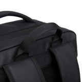 Bange Transity - Sac à dos Voyage Cabine - VYNT BRAND