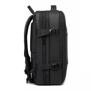 Bange Transity - Sac à dos Voyage Cabine - VYNT BRAND