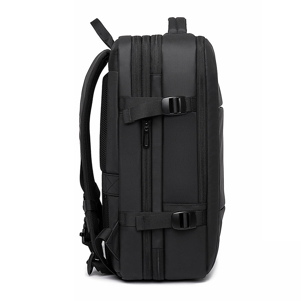 Bange Transity - Sac à dos Voyage Cabine - VYNT BRAND