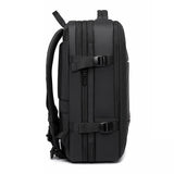 Bange Transity - Sac à dos Voyage Cabine - VYNT BRAND
