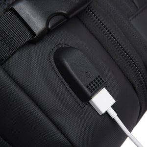 Bange Transity - Sac à dos Voyage Cabine - VYNT BRAND
