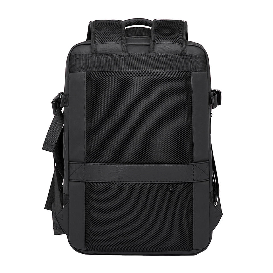 Bange Transity - Sac à dos Voyage Cabine - VYNT BRAND