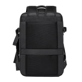Bange Transity - Sac à dos Voyage Cabine - VYNT BRAND