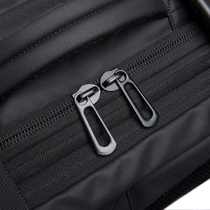 Bange Transity - Sac à dos Voyage Cabine - VYNT BRAND