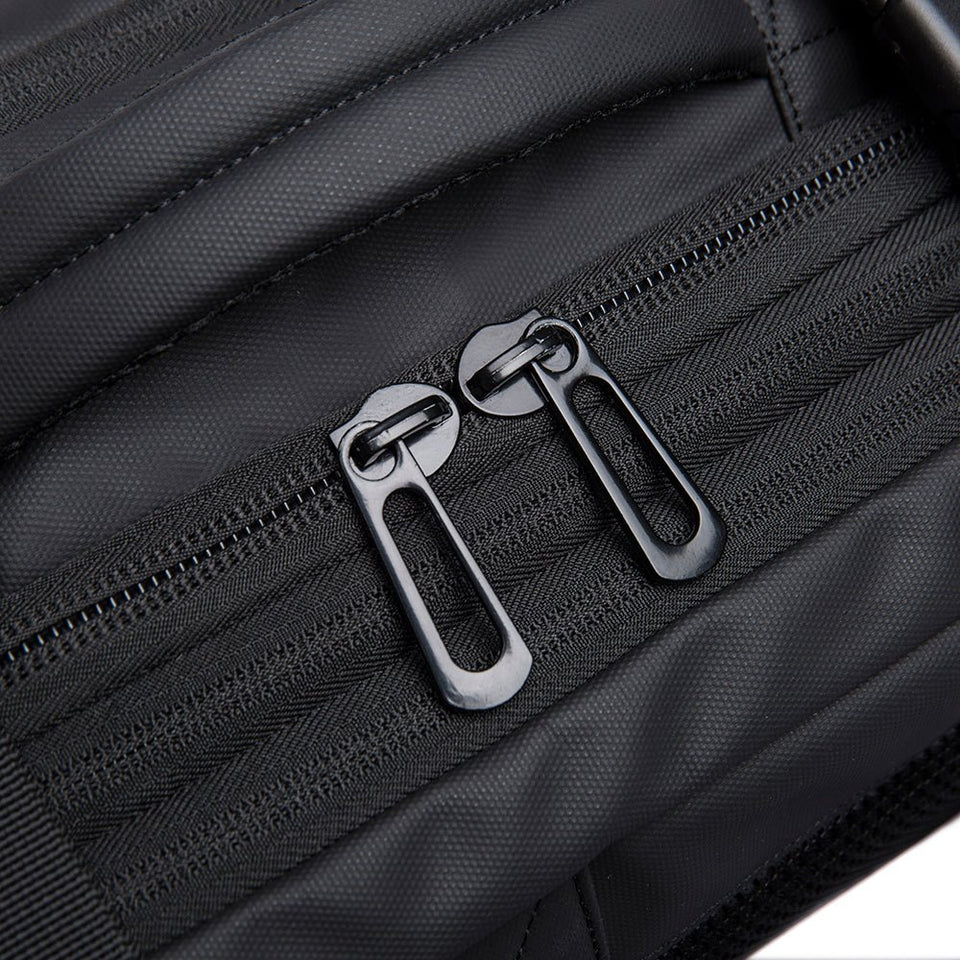 Bange Transity - Sac à dos Voyage Cabine - VYNT BRAND