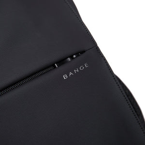 Bange Transity - Sac à dos Voyage Cabine - VYNT BRAND