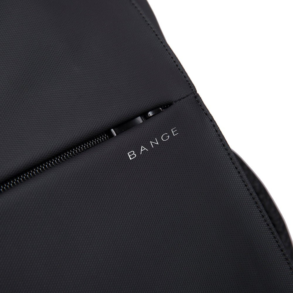 Bange Transity - Sac à dos Voyage Cabine - VYNT BRAND